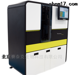 北京賽泰克生物科技有限公司