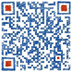 河北裕享機械制造有限公司