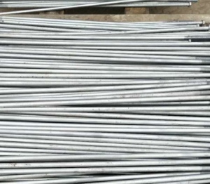 重慶慶軒鋁業(yè)有限公司