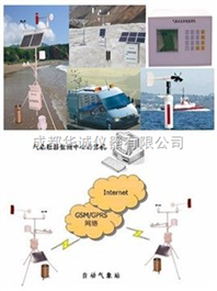 成都華誠儀器有限公司
