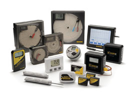 儀高南儀器（深圳）有限公司