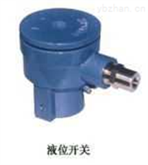 江蘇浩涵儀表有限公司