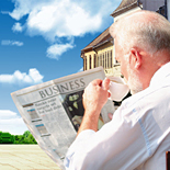 揚(yáng)州容大電氣有限公司