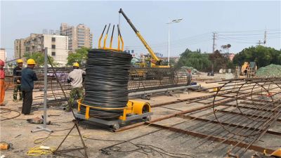 山東力優(yōu)機械設(shè)備有限公司