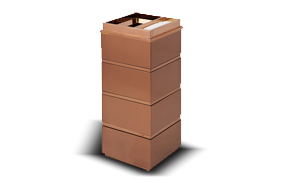 眾創美景(北京)科技有限公司