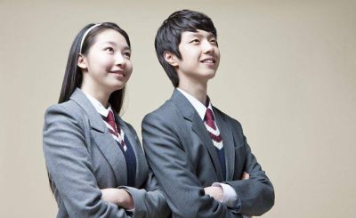 河南鑫威服飾有限公司