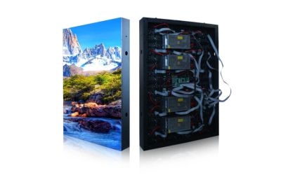 深圳市創(chuàng)美納科技有限公司