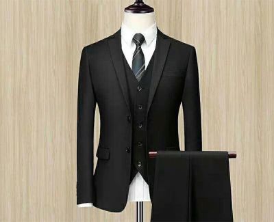 山東服飾有限公司