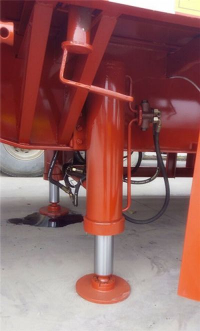 梁山轉運液壓配件有限公司