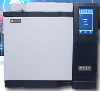 湖北捷島科學儀器有限公司