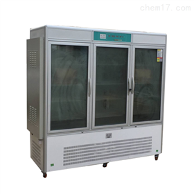 寧波普朗特儀器有限公司