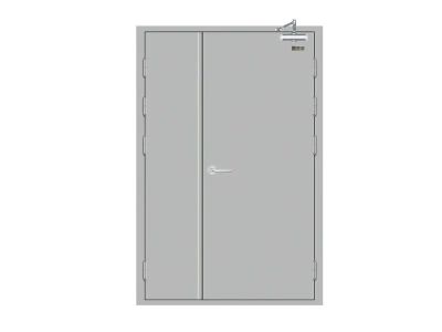 寧夏銀得利科技發展有限公司