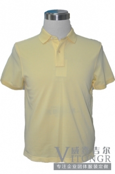 深圳市宏展服飾有限公司