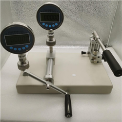 淮安以太儀表有限公司