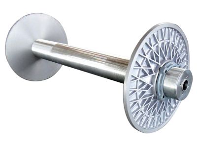 無錫利雅達紡織機械有限公司