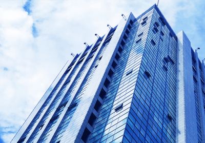 諸城冠通機械有限公司