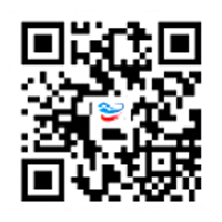 南京雨澤網絡科技有限公司