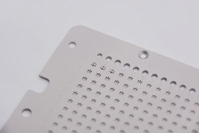 無錫吉微精密電子有限公司