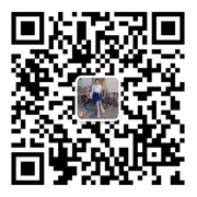 志鴻業機械科技（昆山）有限公司