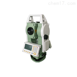 南京華威測繪儀器有限公司