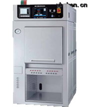 深圳市世紀天源儀器有限公司