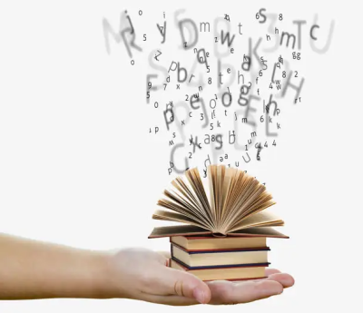 深圳企大信息技術有限公司