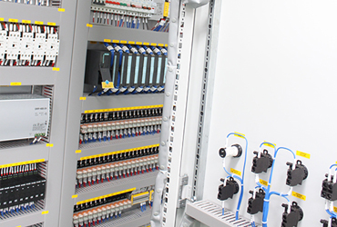 尤勁恩(上海)信息科技有限公司