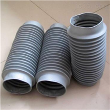 常州裕拓機床附件有限公司