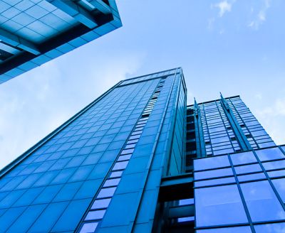 濟南米萊儀器有限公司