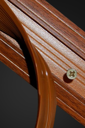 永康市美元來工貿有限公司