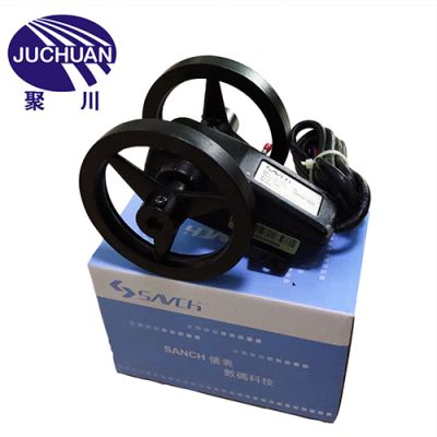 東莞市聚川機電科技有限公司