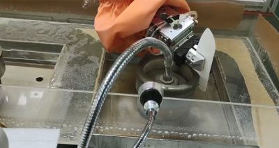 東莞市大研自動化設備有限公司