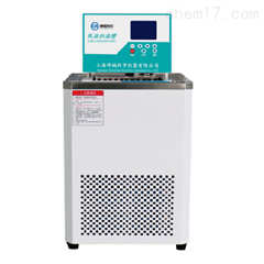 上海坤誠科學儀器有限公司