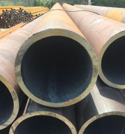 山東溢鑫通商貿有限公司