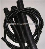 昆山鵬強機床附件有限公司