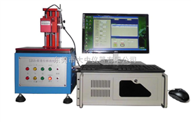 東莞市大中儀器有限公司