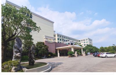 上海三騰儀器有限公司