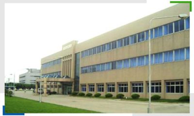 青島捷世康生物科技有限公司