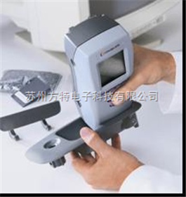 蘇州方特電子科技有限公司