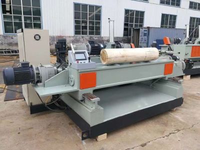 臨沂國譽機械有限公司