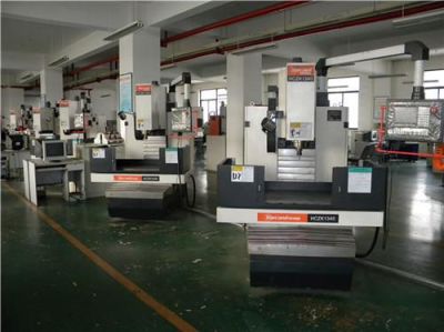 天津博納通機械科技有限公司