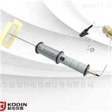 山東銳智科電檢測儀器有限公司