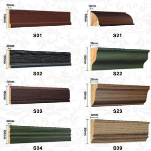 蕪湖市三利塑膠有限責(zé)任公司