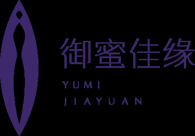 御蜜佳緣(東莞)生物科技發展有限公司