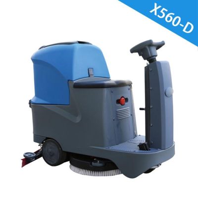 山東縱揚(yáng)清潔設(shè)備有限公司