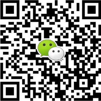 上海騰鉆精密儀器有限公司