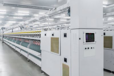 佳維視工業(yè)平板顯示器一體機(jī)設(shè)備制造廠