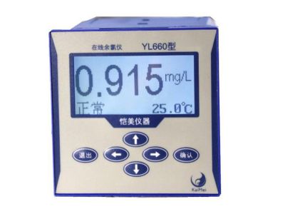 無(wú)錫市環(huán)境科技有限公司