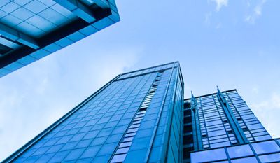 鶴壁市華晨電子科技有限公司