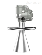 上海贛特控制儀表有限公司